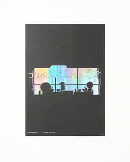 ドラえもんたのしいポスターコレクション (3) ([バラエティ])