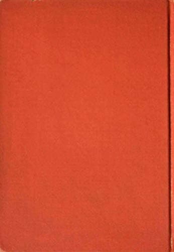 巻頭言・講義集 (1962年)