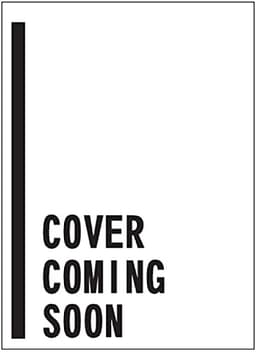 ひととき2026年6月号【特集】ミネラルトリップ 岐阜　きらめく鉱物を求めて（仮）