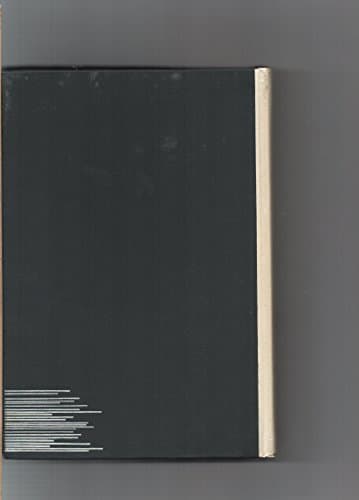 日本推理小説大系〈第11巻〉松本清張集 (1960年)