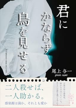 君にかならず鳥を見せる (リチア文庫)