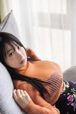 『ACT4　桐山瑠衣写真集』