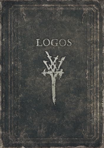 LOGOS - The World of FINAL FANTASY XVI -