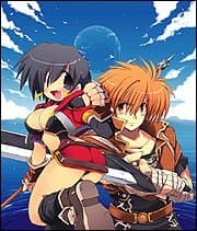 六門世界RPGリプレイW 1 (富士見ドラゴンブック 21-6)