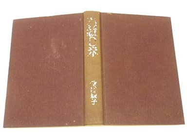 海抜0米 (1963年)