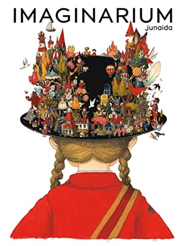 IMAGINARIUM