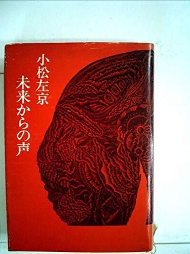 未来からの声 (1973年)