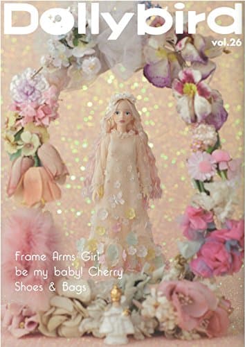 Dollybird vol.26