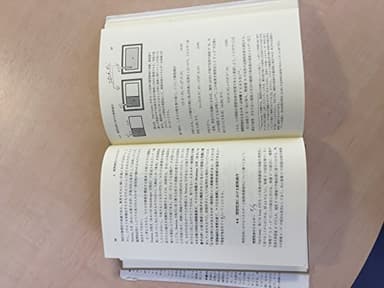 熱力学: 現代的な視点から (新物理学シリーズ 32)