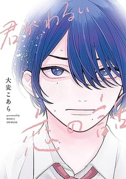 君がわるい恋の話【電子限定おまけ付き】 (ディアプラス・コミックス)
