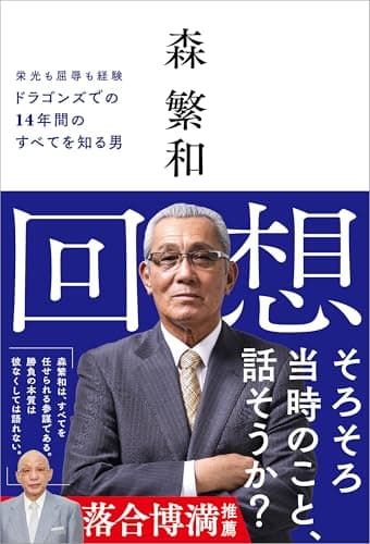 回想