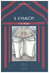 Il Kybalion
