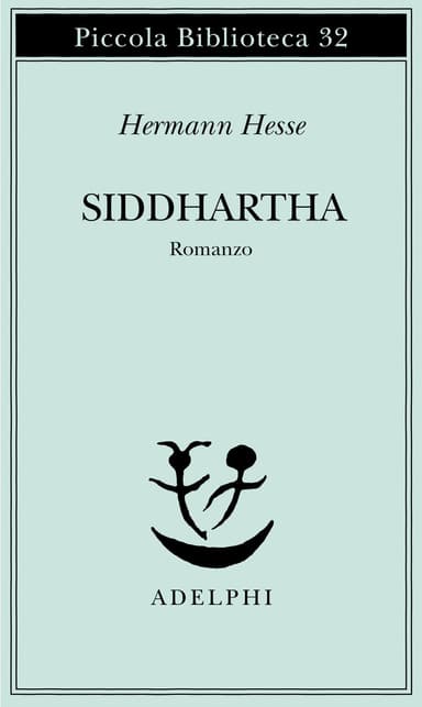 Siddharta